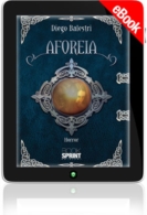 E-book - Aforeia
