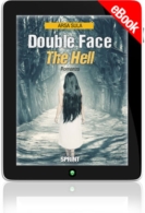 E-book - Double face - The hell