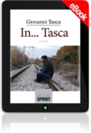 E-book - In... Tasca