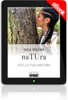 E-book - naTUra - Vivi la tua natura