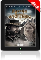 E-book - Favole Western