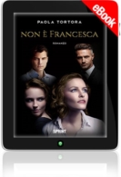 E-book - Non è Francesca