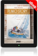 E-book - Plinio story...