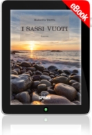 E-book - I sassi vuoti