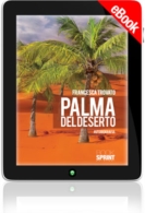 E-book - Palma del deserto