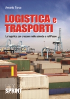 Logistica e Trasporti