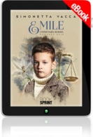 E-book - Emile - Un'infanzia rubata