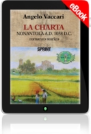 E-book - La Charta