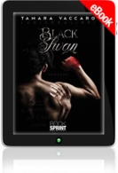 E-book - Black Swan - Ladivoralibri