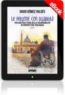 E-book - Le persone con disabilità