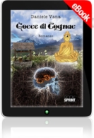 E-book - Gocce di cognac