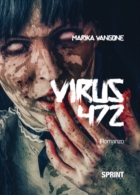 Virus 472