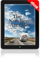 E-book - The Nowhere Agenda