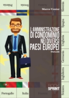L'amministrazione di condominio nei diversi paesi europei