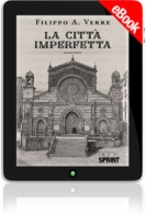 E-book - La città imperfetta