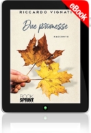 E-book - Due promesse