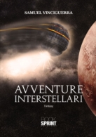 Avventure interstellari
