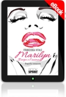 E-book - Marilyn - Il corpo e l'anima