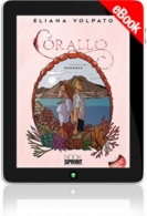 E-book - Corallo