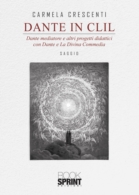 Dante in CLIL