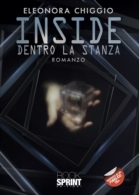 Inside - Dentro la stanza