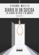 Diario di un suicida