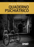 Quaderno psichiatrico