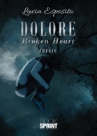 Dolore - Broken Heart