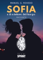 Sofia e il mistero del tempo