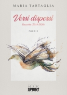 Versi dispersi  - Raccolta (2018-2020)