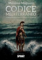 Codice Mediterraneo