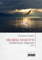 Michele Mascitti - Celeberrimo migrante