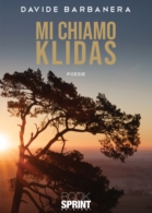Mi chiamo Klidas