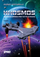 Khosmos - Un'enciclopedia per tutte le razze