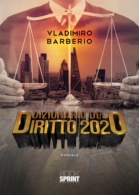 Dizionario del diritto 2020