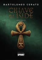 Chiave di Iside