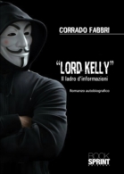 Lord Kelly