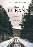 Il soffio del Buran (nuova edizione)