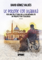 Le persone con disabilità