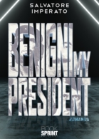 Benigni my president