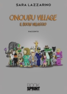 Onoubu village - Il buon villaggio
