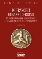De Francisci Giovanni Gerbino
