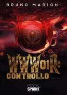 WWW01R: controllo