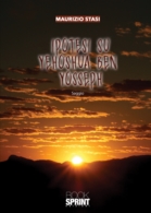 Ipotesi su Yehoshua Ben Yosseph