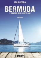 Bermuda - L'inganno dell'arcipelago