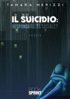 Il suicidio - Responsabilità sociale?
