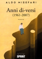 Anni di-versi (1961-2007)