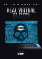 Real Virtual Blood