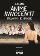 Anime innocenti - Inganni e bugie