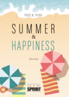 Summer & happiness